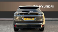 Peugeot 3008 1.2 PureTech GT 5dr Petrol Estate